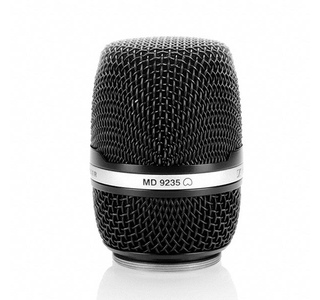 Sennheiser MD 9235 NI/BK изображение/фото/картинка